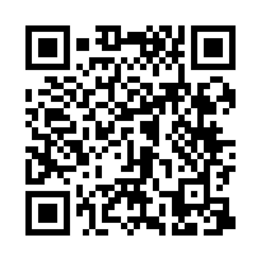 QR-kode for denne sida - www.bruvikbygda.no QR-kode for denne sida - www.bruvikbygda.no