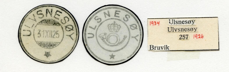 5285 Bruvik - ved Erik Bolstad - henta frå https://www.erikbolstad.no/postnummer-koordinatar/?postnummer=5285 5285 Bruvik - ved Erik Bolstad - henta frå https://www.erikbolstad.no/postnummer-koordinatar/?postnummer=5285