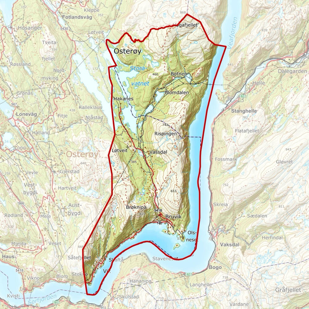 5285 Bruvik - ved Erik Bolstad - henta frå https://www.erikbolstad.no/postnummer-koordinatar/?postnummer=5285 5285 Bruvik - ved Erik Bolstad - henta frå https://www.erikbolstad.no/postnummer-koordinatar/?postnummer=5285