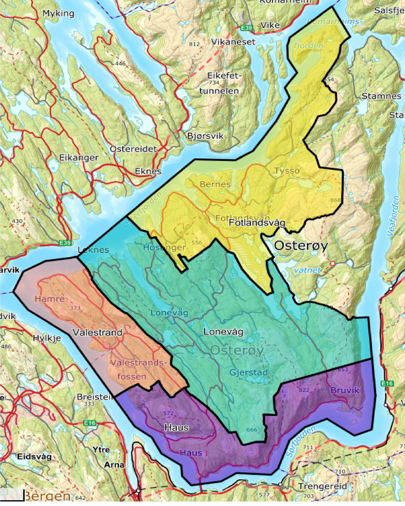 skulekrinsane skulekrinsane