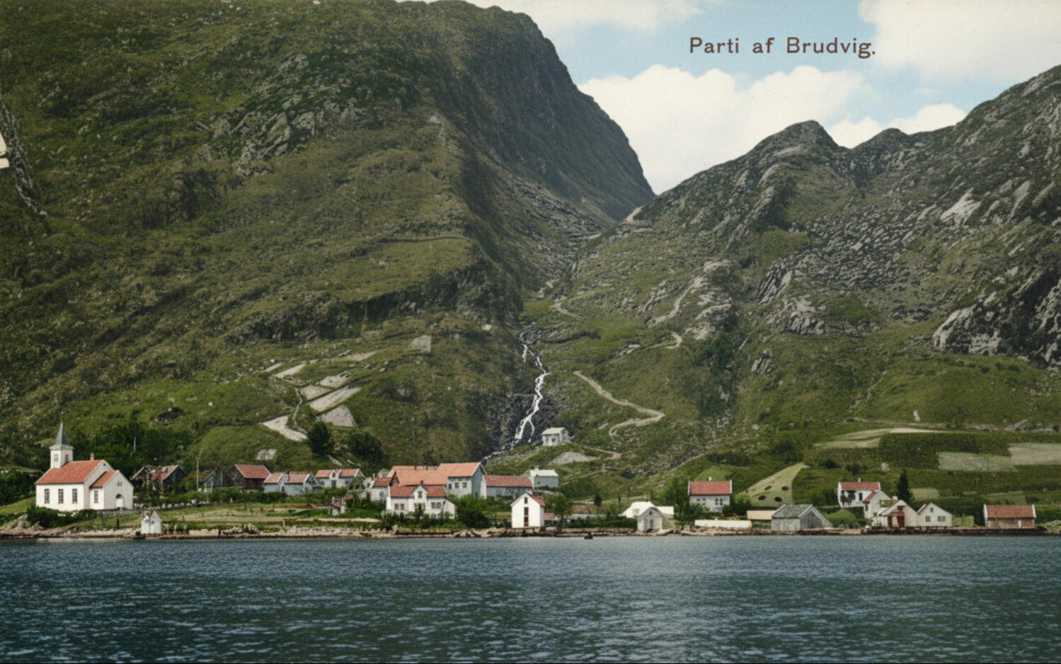 Bruvik før 1980 - fargar med pdfsimpli Bruvik før 1980 - fargar med pdfsimpli